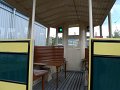 Trammoldie   015